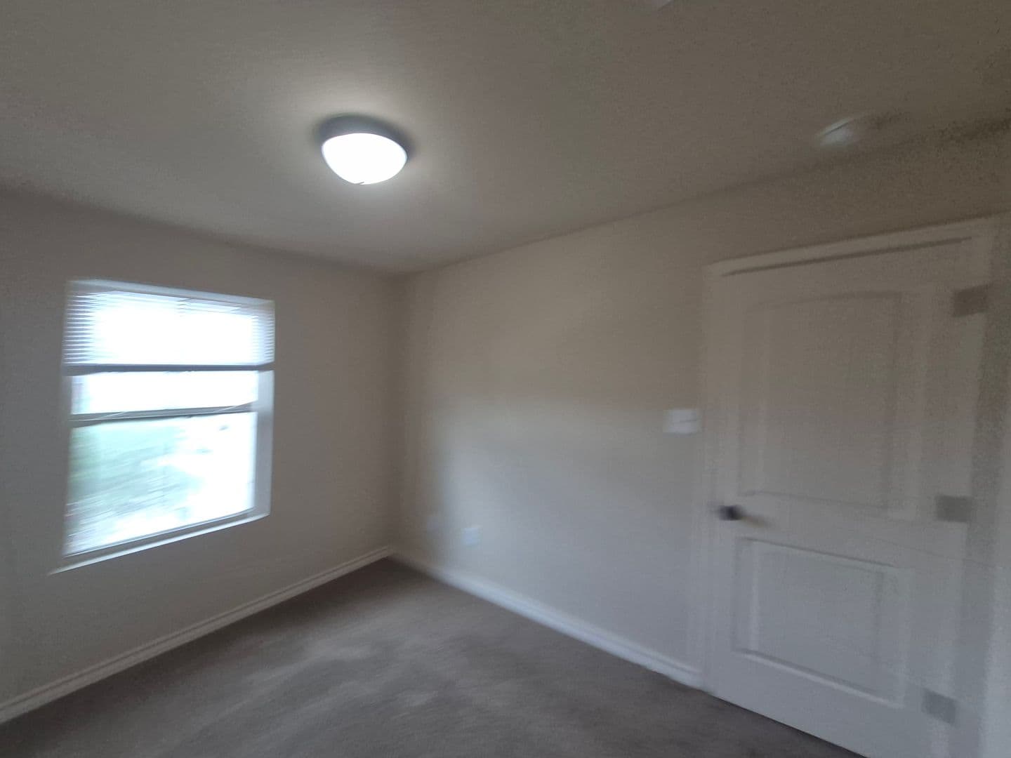 SAN ANTONIO House: 7014 DONOVAN WAY #103