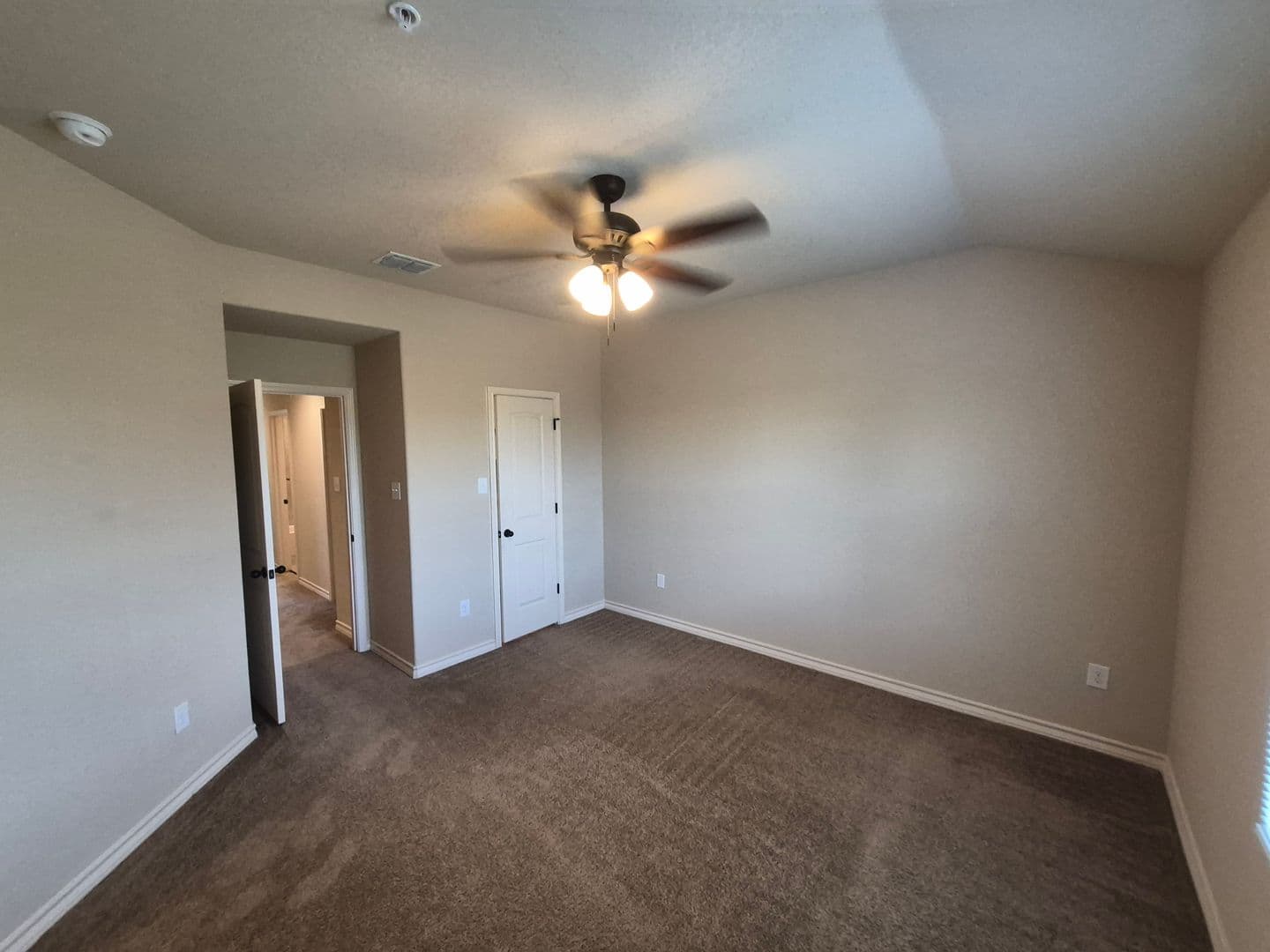 SAN ANTONIO House: 6406 MARCEL WAY #103