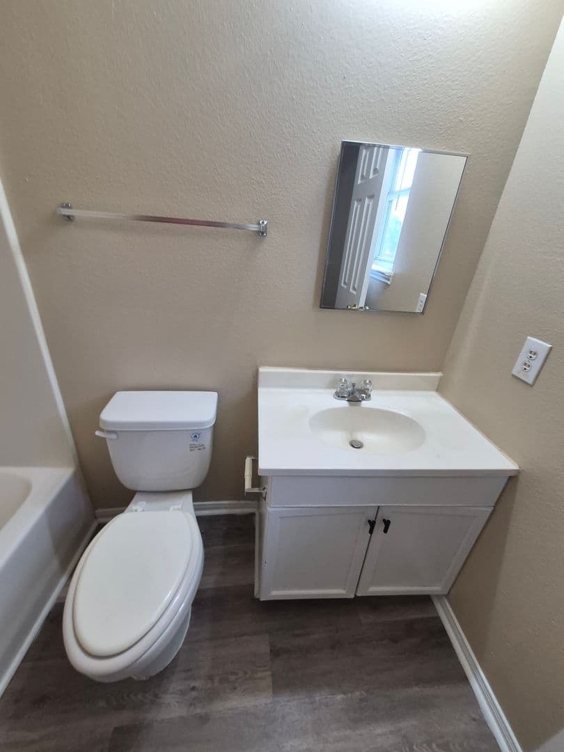 SAN ANTONIO House: 13042 OCONNOR COVE