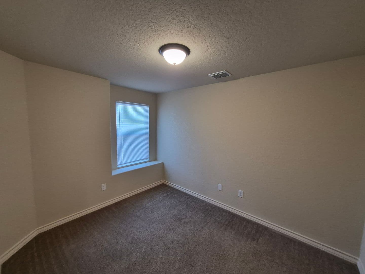 SAN ANTONIO House: 6523 MARCEL WAY #102