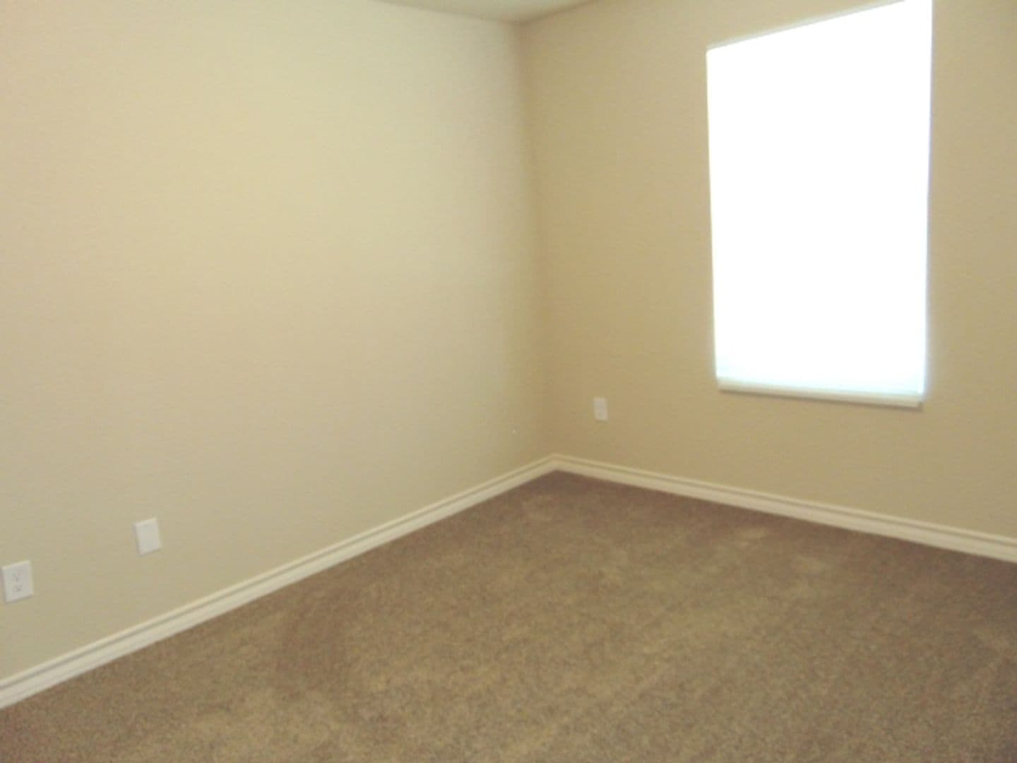 SAN ANTONIO House: 13903 ANNA'S WAY #103