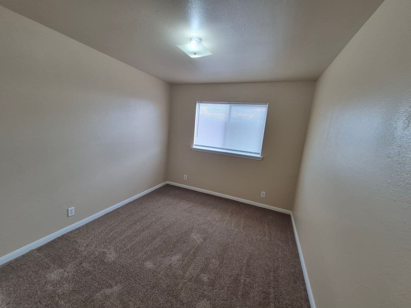 SAN ANTONIO House: 13042 OCONNOR COVE