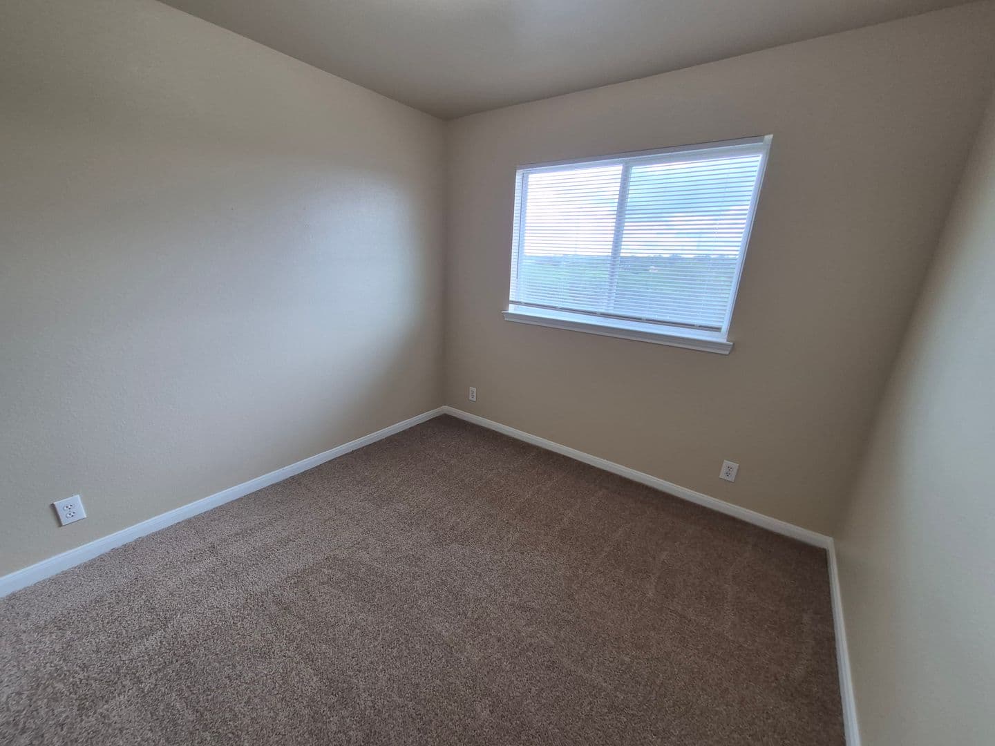 SAN ANTONIO House: 13042 OCONNOR COVE