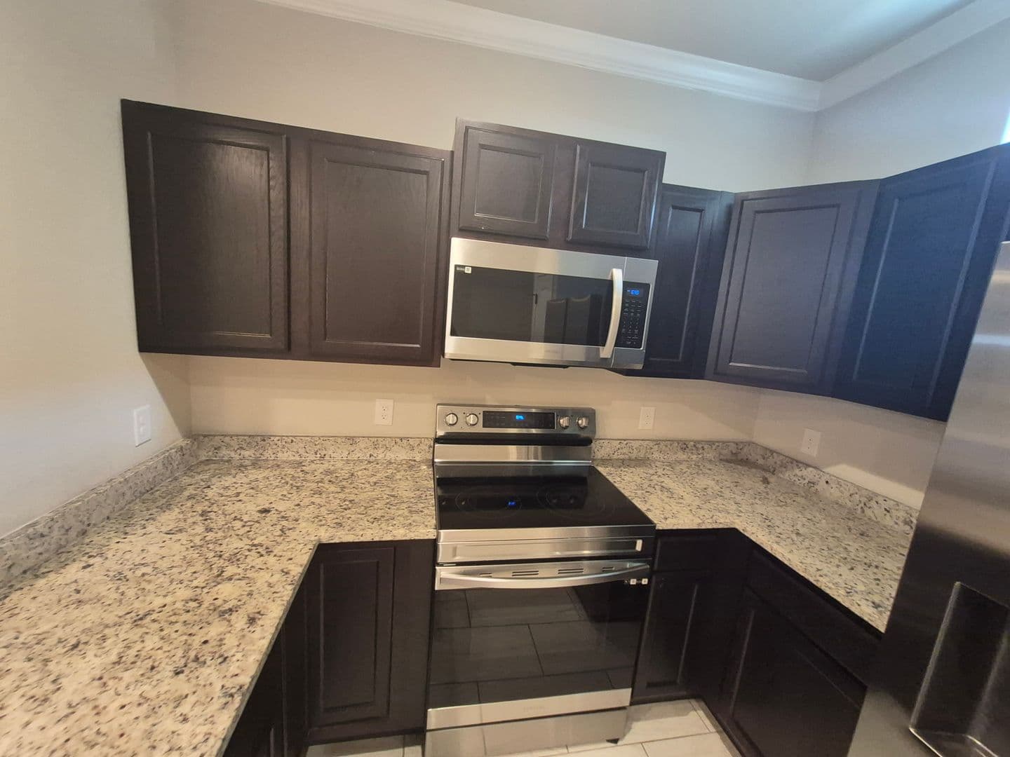 SAN ANTONIO House: 6314 LUGLIO LANE #102