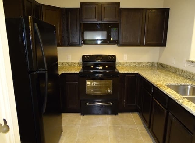SAN ANTONIO House: 6022 JAX WAY #101