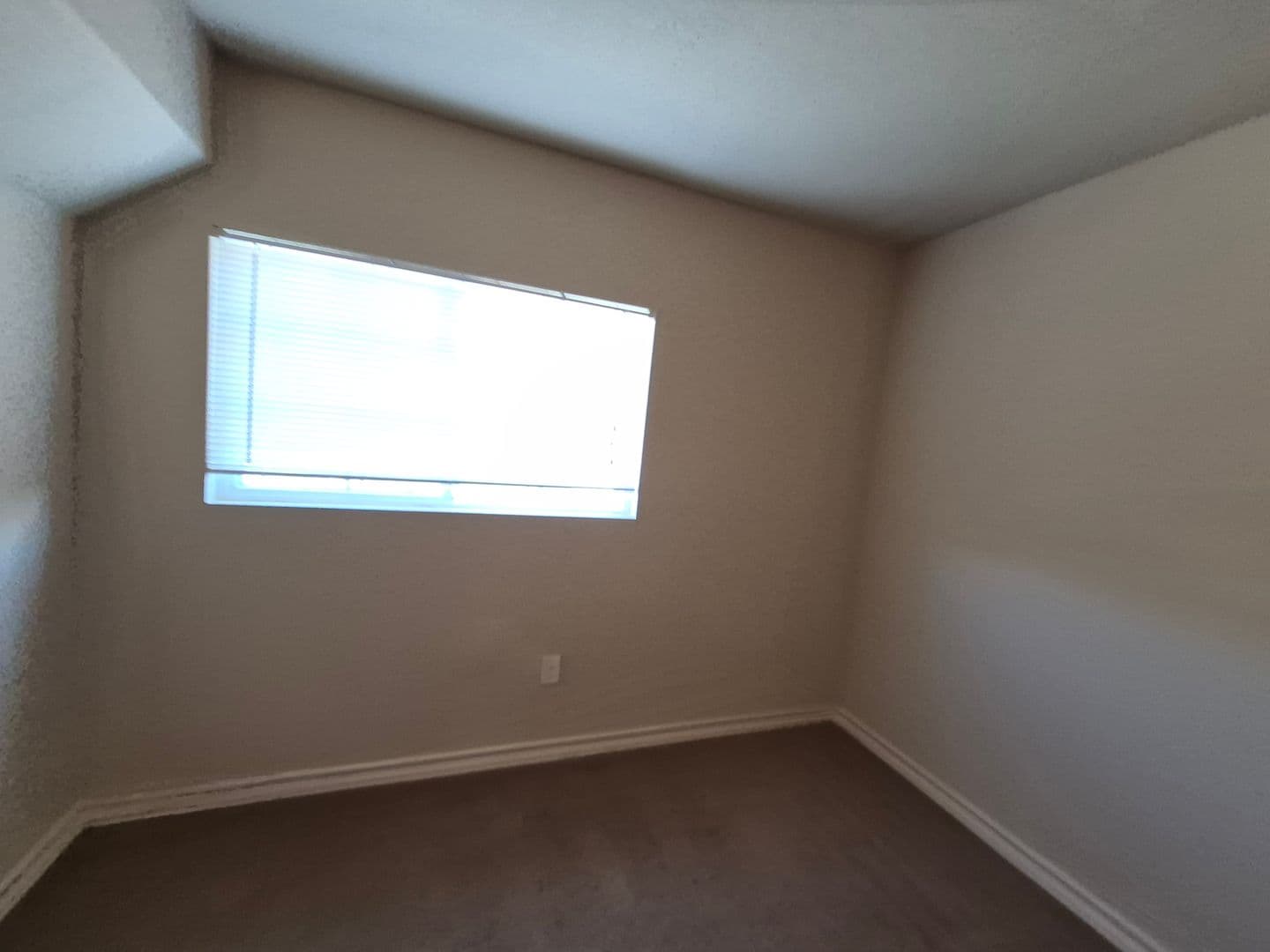 SAN ANTONIO House: 6618 ARANCIONE AVE #103