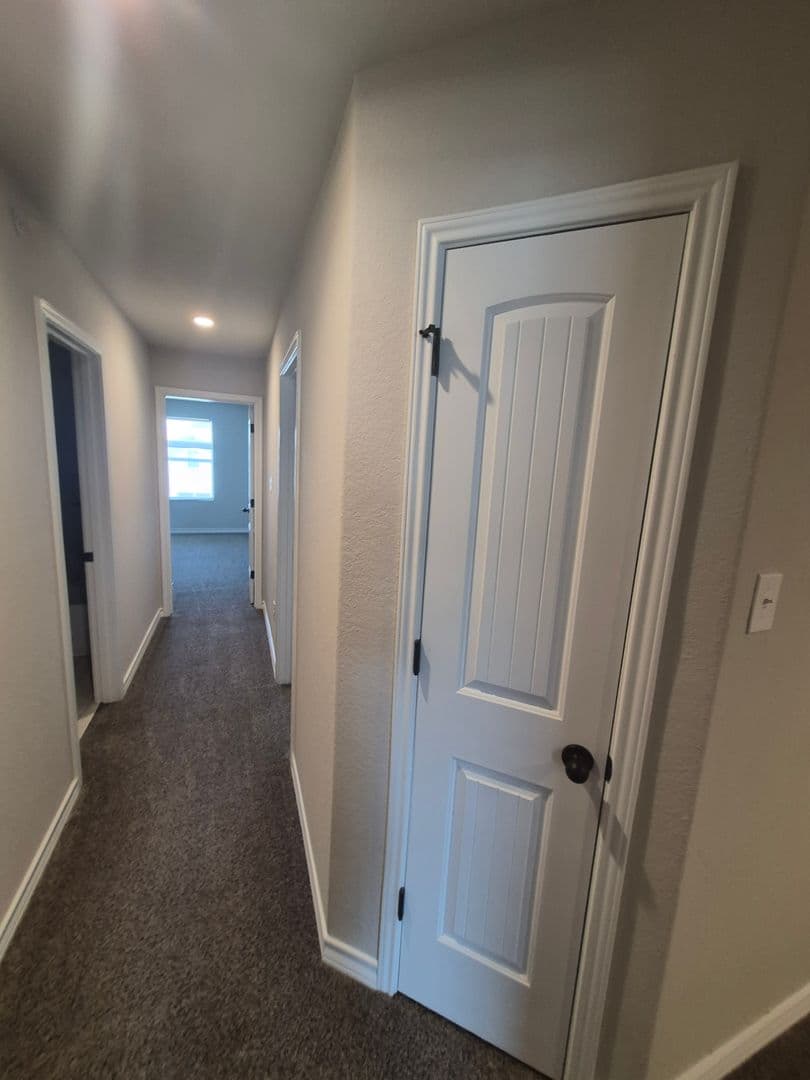 SAN ANTONIO House: 6314 LUGLIO LANE #102