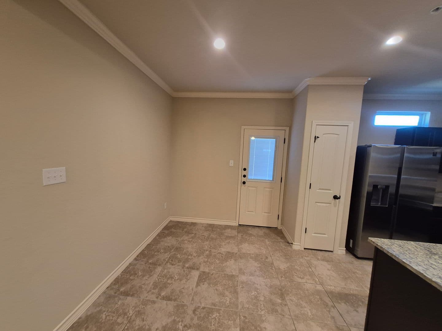 SAN ANTONIO House: 6327 LUGLIO LANE #102