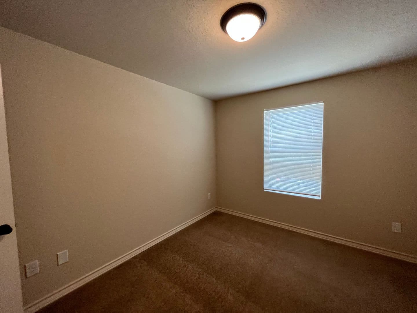 SAN ANTONIO House: 6534 MARCEL WAY #102