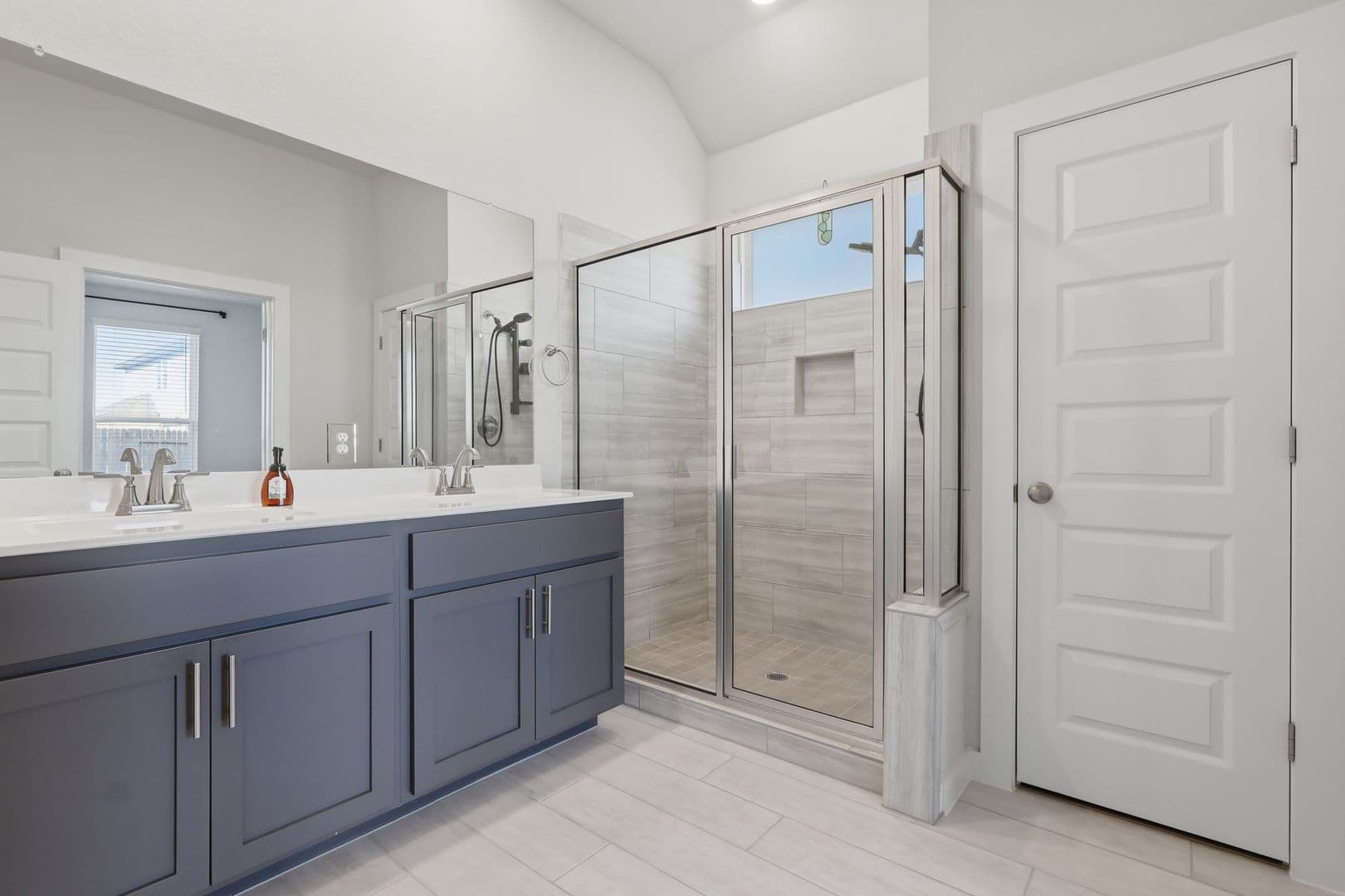 New Braunfels House: 2926 Alster