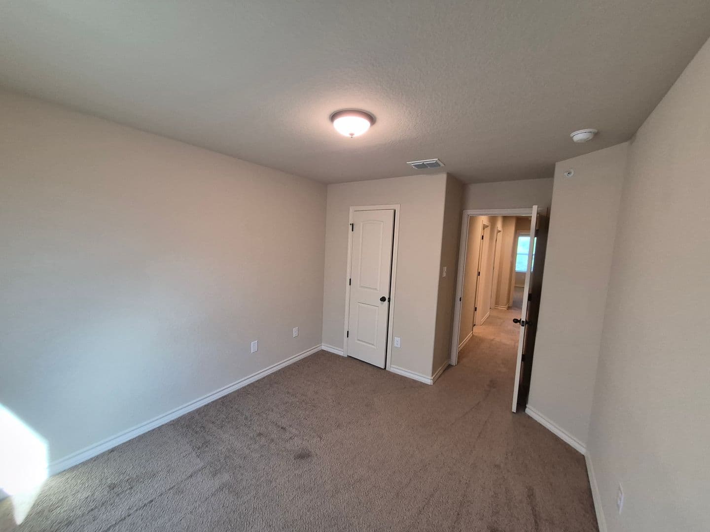 SAN ANTONIO House: 6327 LUGLIO LANE #102