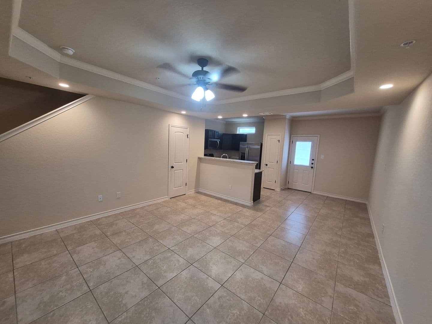 SAN ANTONIO House: 6510 MARCEL WAY #102