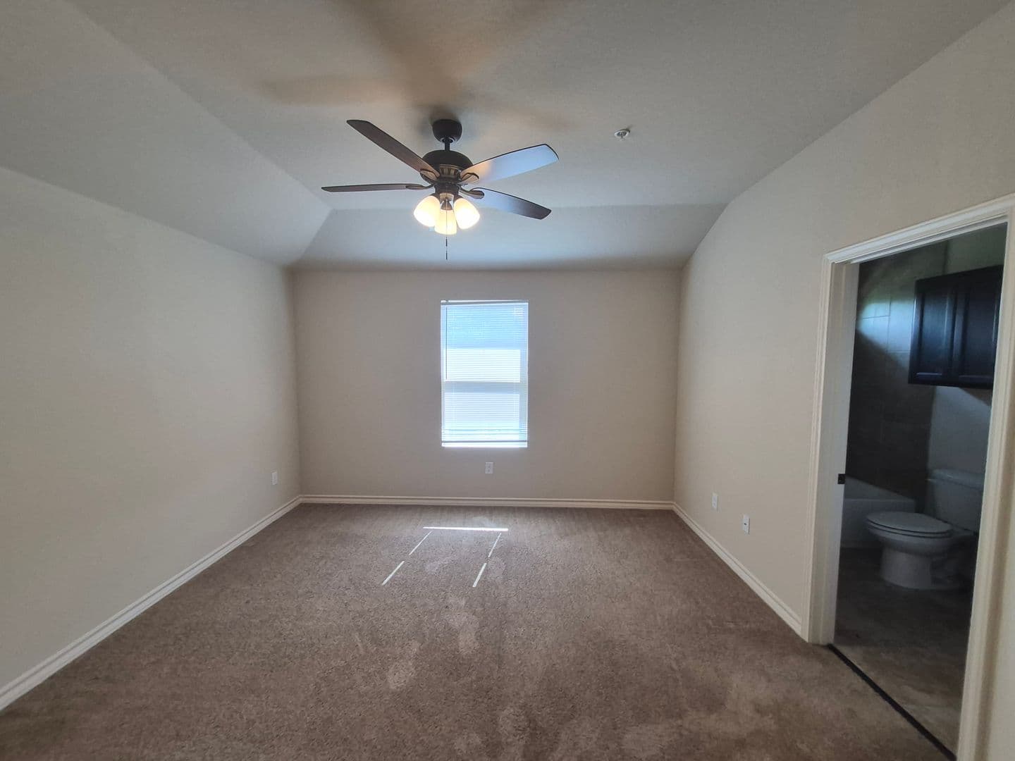 SAN ANTONIO House: 6306 LUGLIO LANE #104