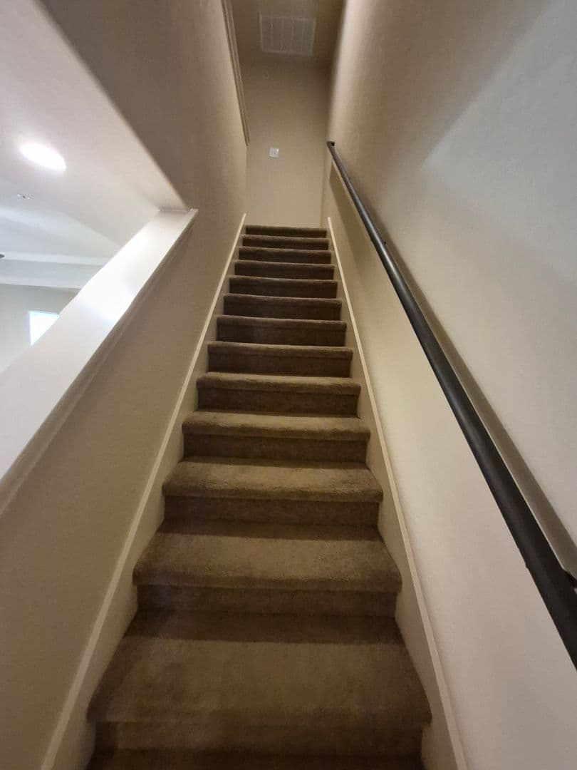 SAN ANTONIO House: 6422 MARCEL WAY #104