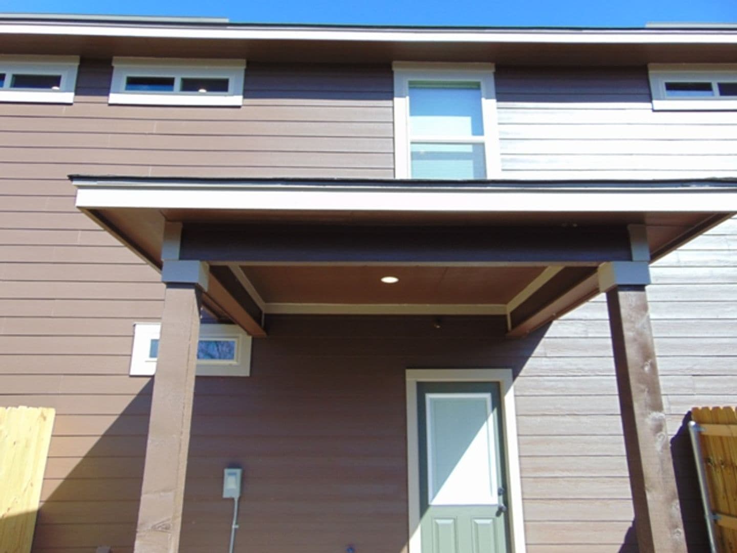 SAN ANTONIO House: 13903 ANNA'S WAY #103