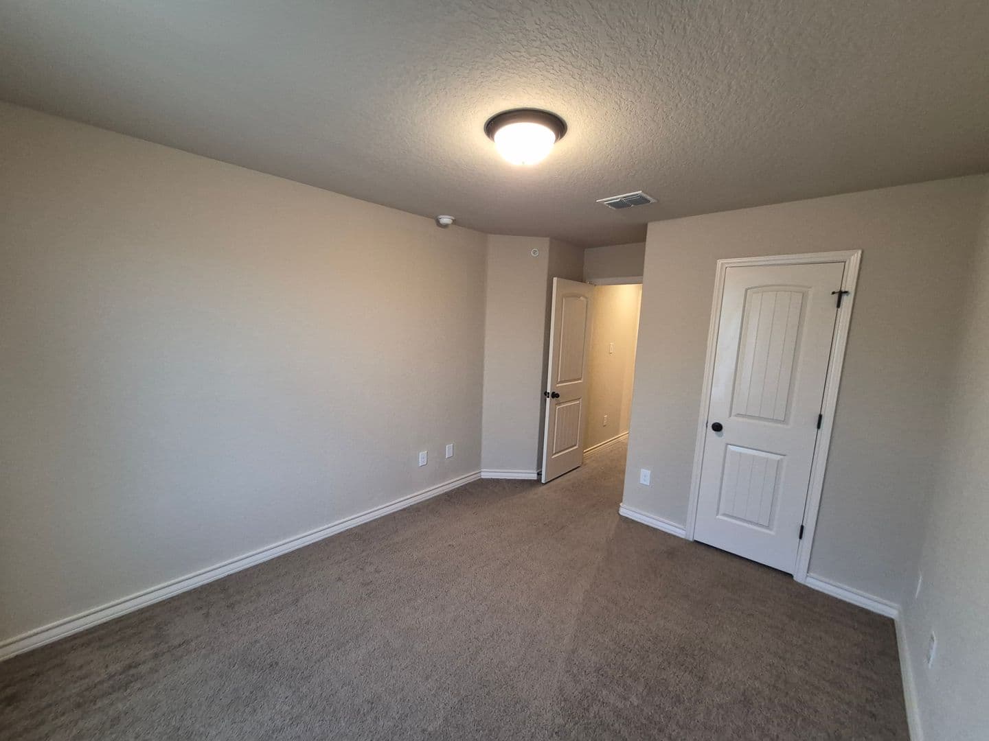 SAN ANTONIO House: 6523 MARCEL WAY #102