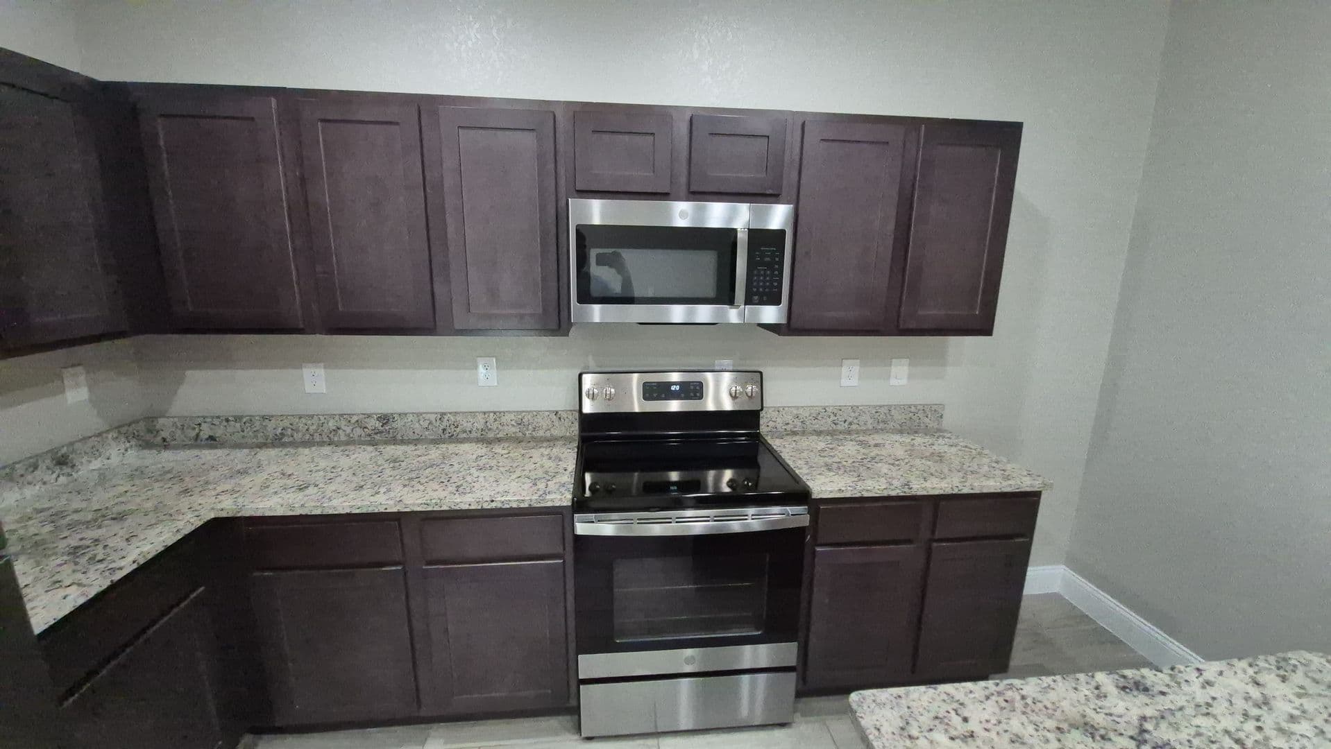 LIVE OAK House: 13211 REID MEADOWS