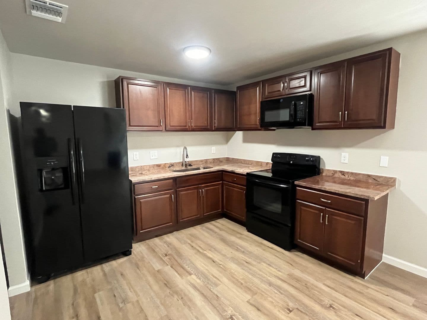 SAN ANTONIO House: 4010 SUNRISE BLUFF DR.