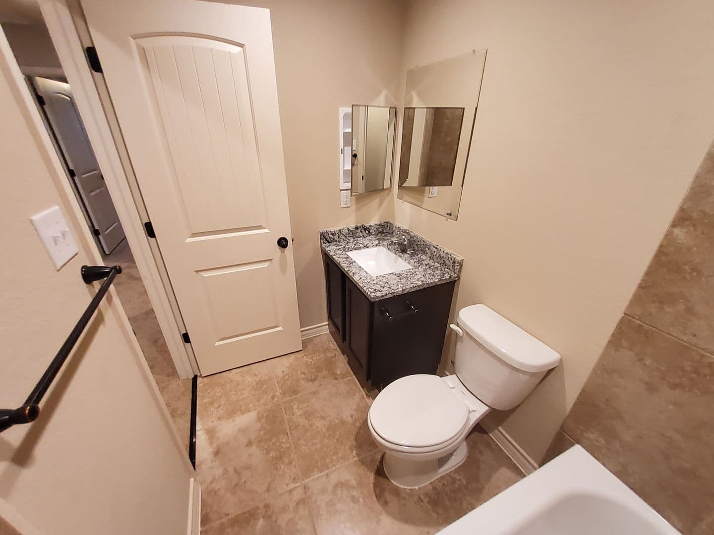 SAN ANTONIO House: 6326 LUGLIO LANE #102