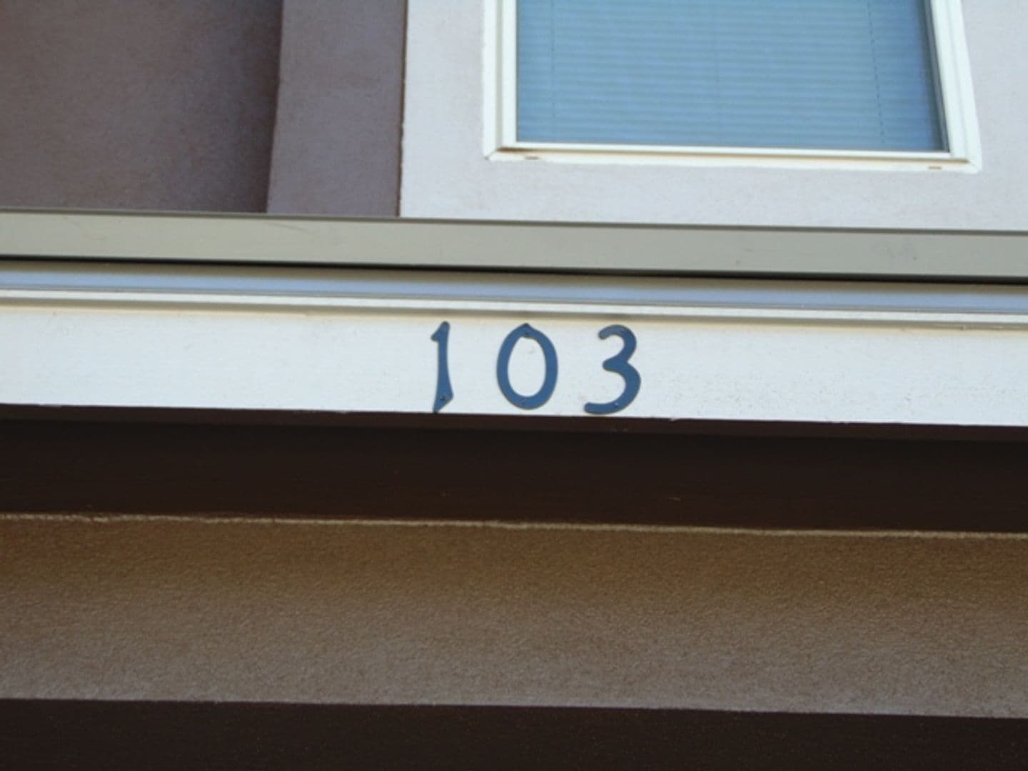 SAN ANTONIO House: 13903 ANNA'S WAY #103