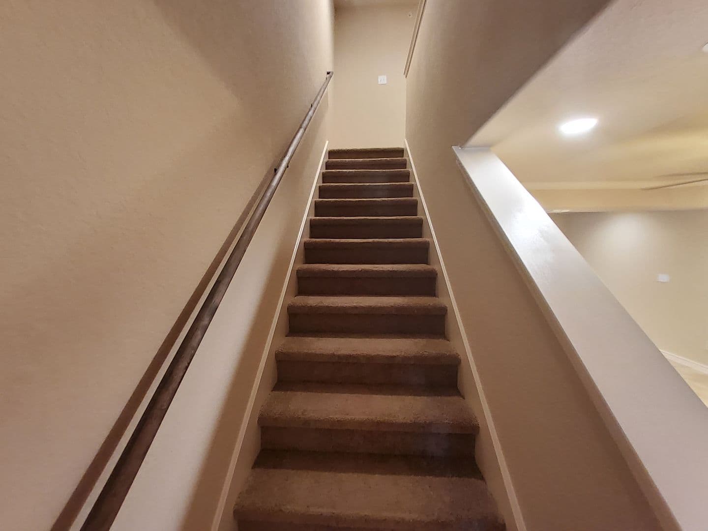 SAN ANTONIO House: 6326 LUGLIO LANE #102