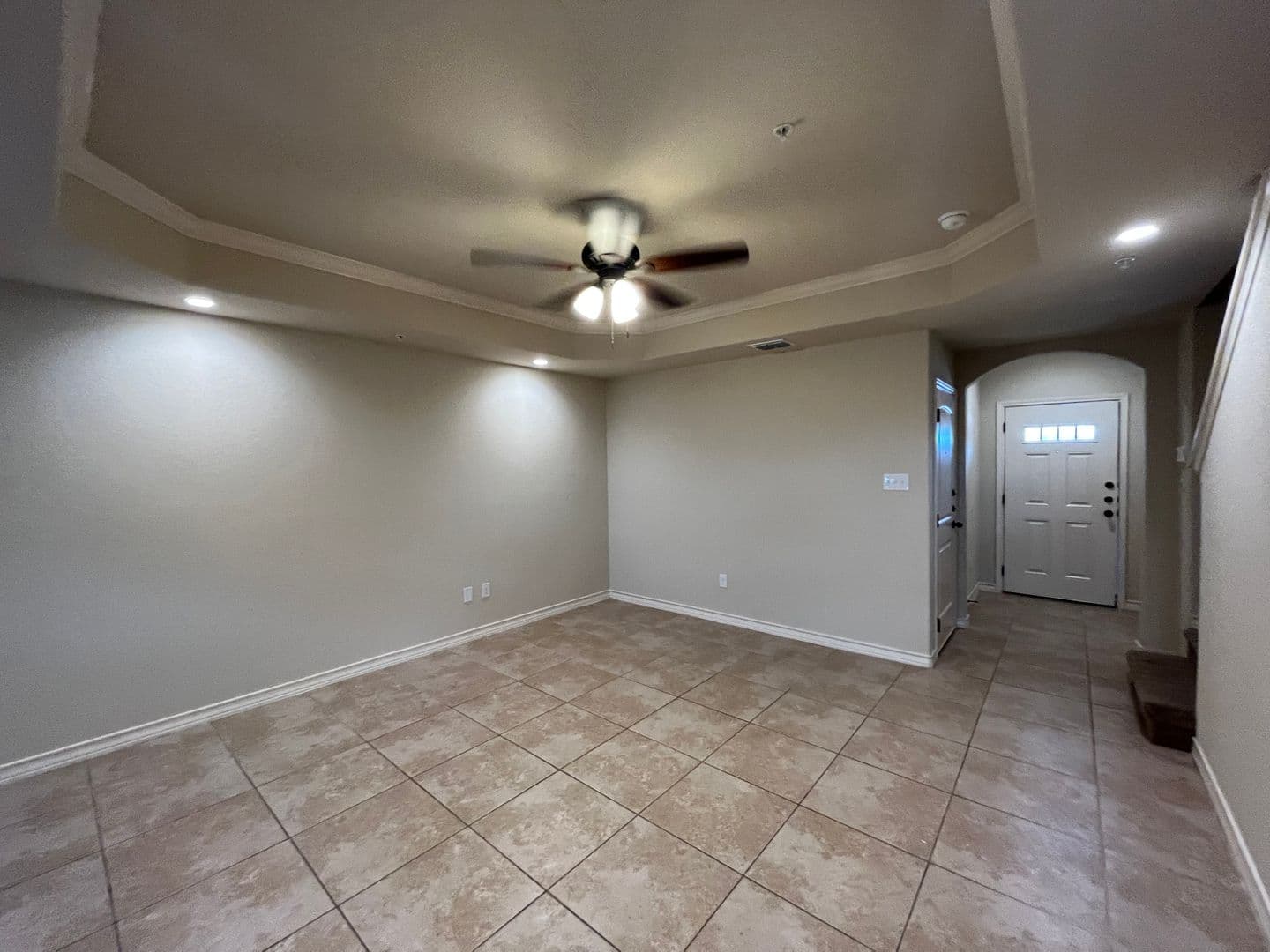SAN ANTONIO House: 6534 MARCEL WAY #102