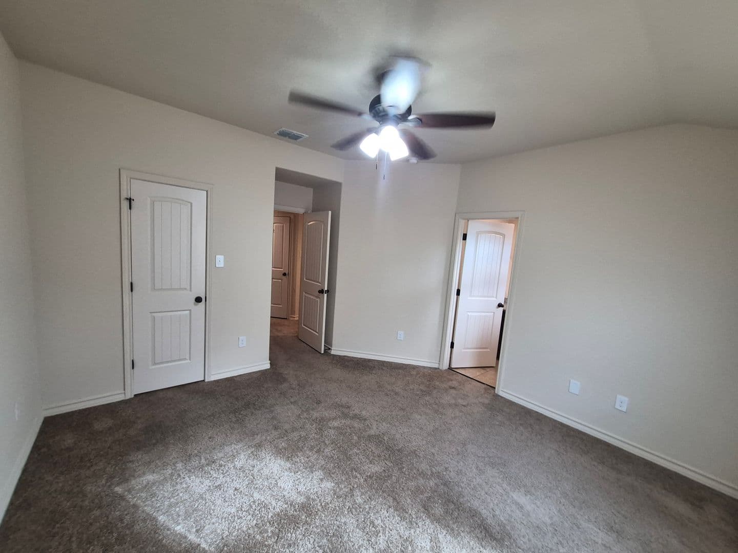 SAN ANTONIO House: 6530 MARCEL WAY #102