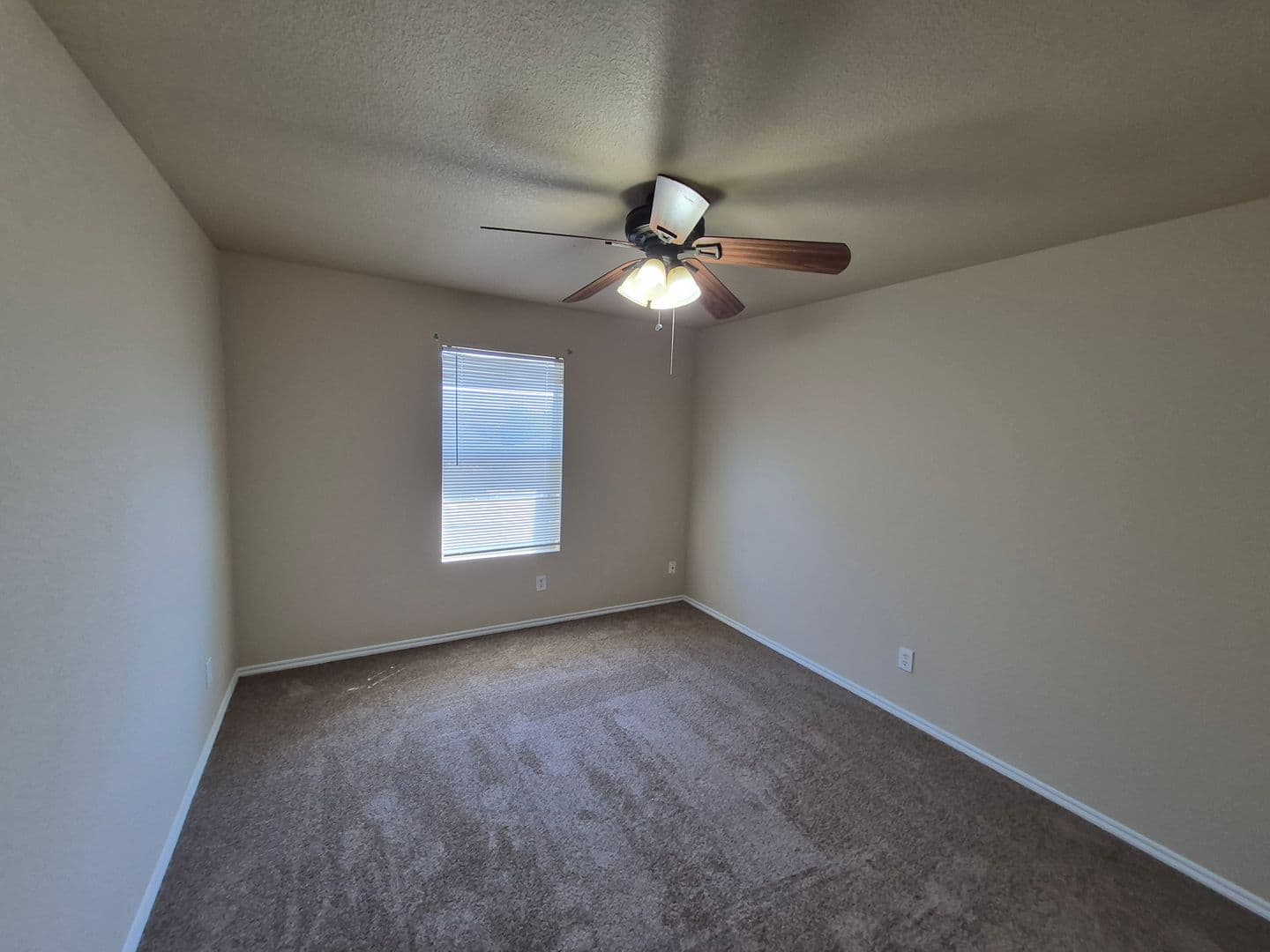 CONVERSE House: 3954 KEY WEST WAY