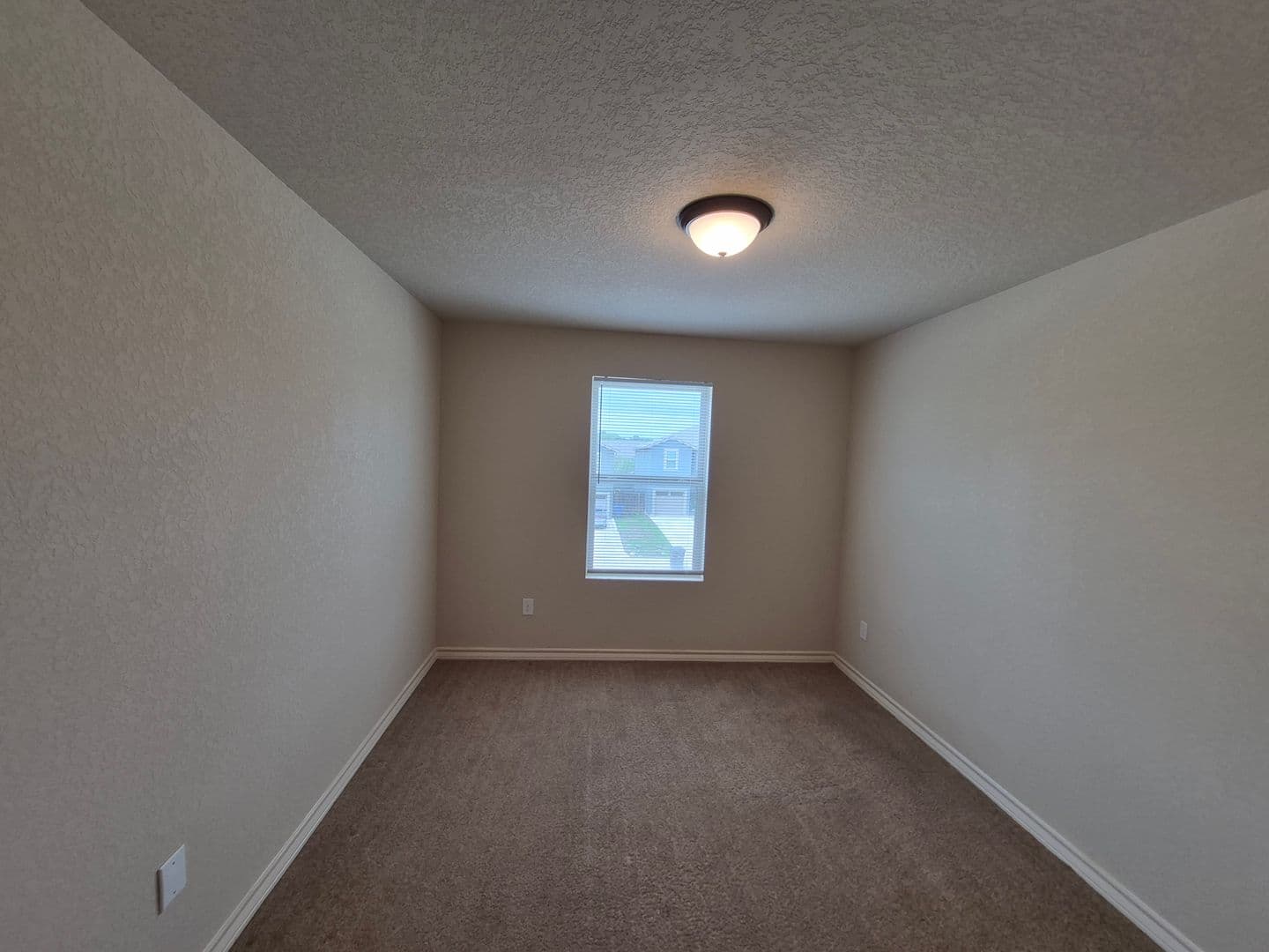 SAN ANTONIO House: 6506 MARCEL WAY #104