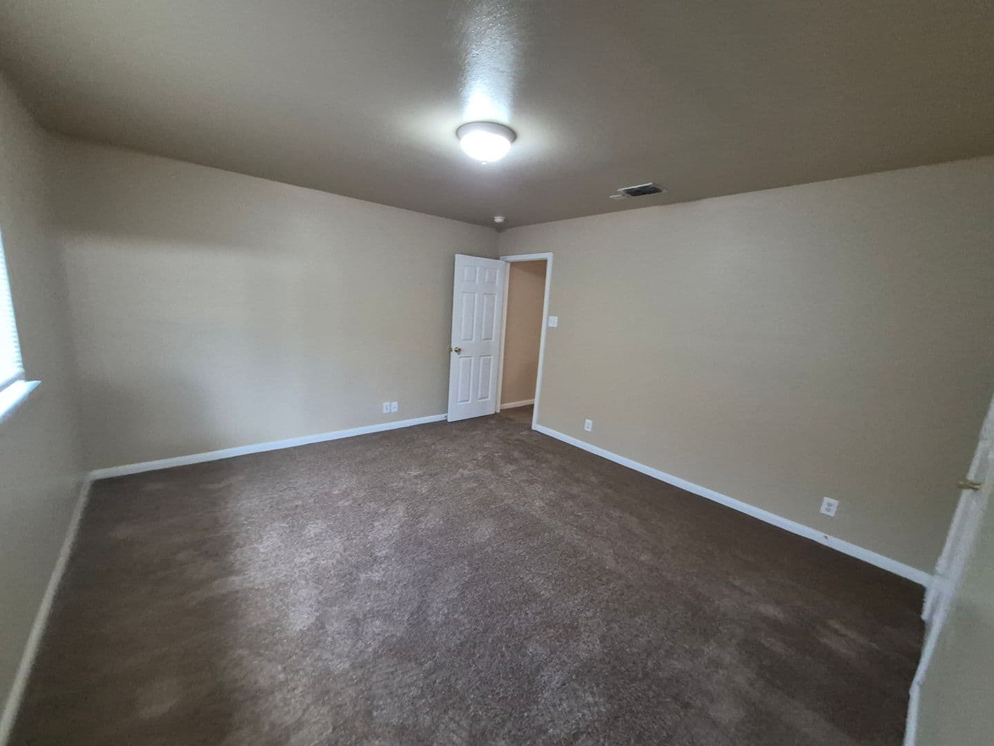 SAN ANTONIO House: 13042 OCONNOR COVE