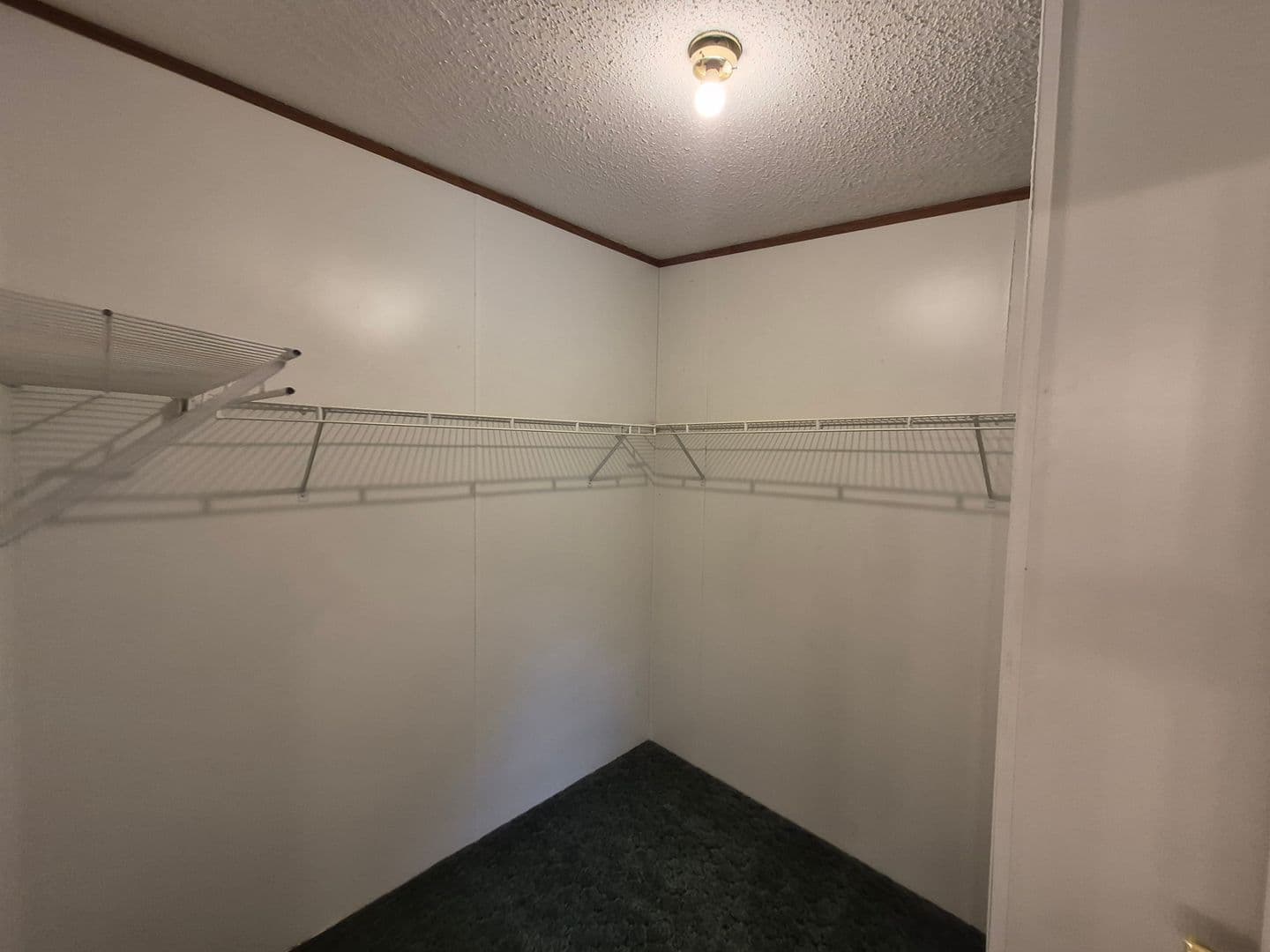 SAN ANTONIO House: 7500 PARADISE RD #55