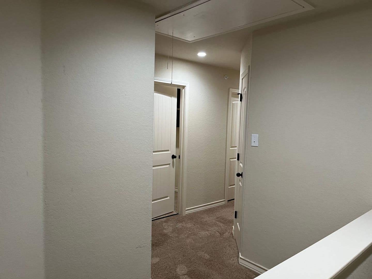 SAN ANTONIO House: 6534 MARCEL WAY #102
