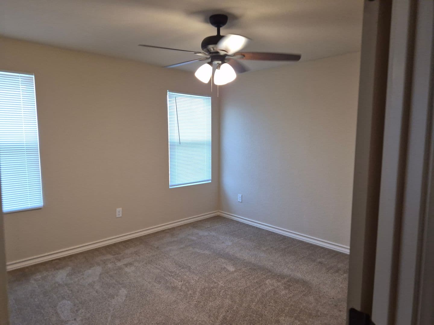 SAN ANTONIO House: 6618 ARANCIONE AVE #103
