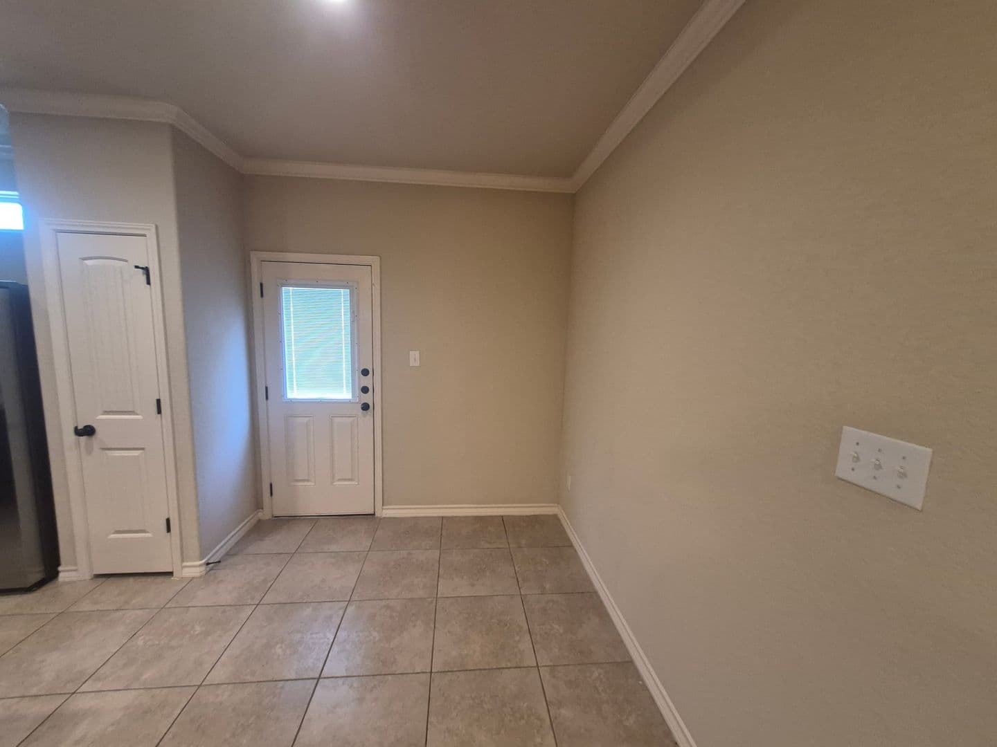 SAN ANTONIO House: 6410 MARCEL WAY #102