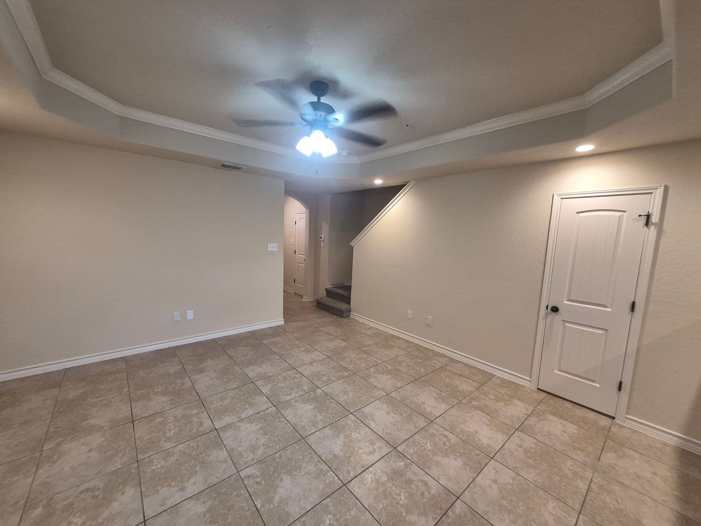 SAN ANTONIO House: 6510 MARCEL WAY #102