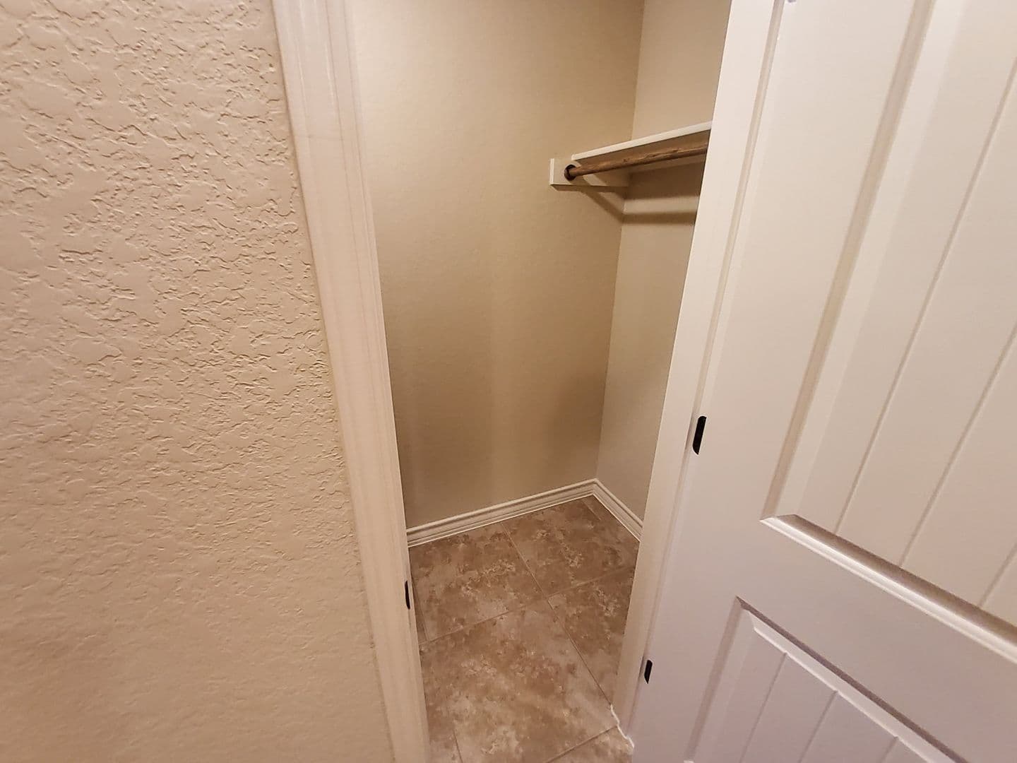 SAN ANTONIO House: 6326 LUGLIO LANE #102