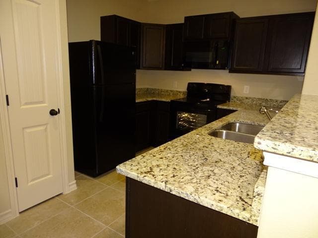 SAN ANTONIO House: 6022 JAX WAY #101
