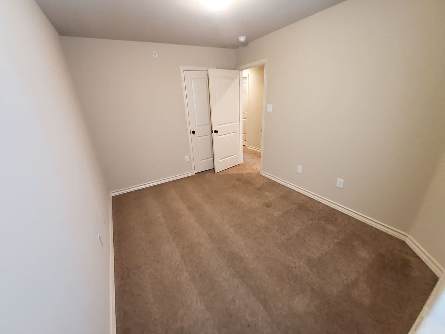 SAN ANTONIO House: 6515 MARCEL WAY #103