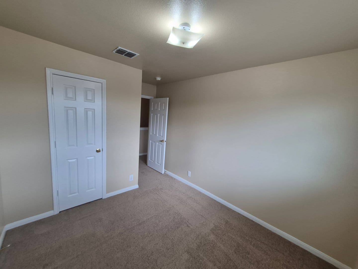SAN ANTONIO House: 13042 OCONNOR COVE