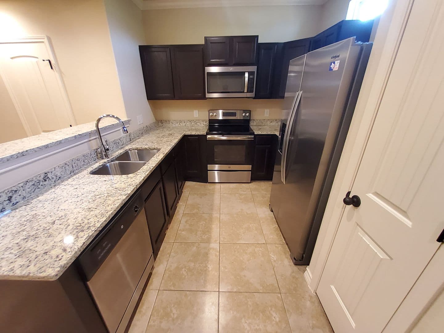 SAN ANTONIO House: 6515 MARCEL WAY #103