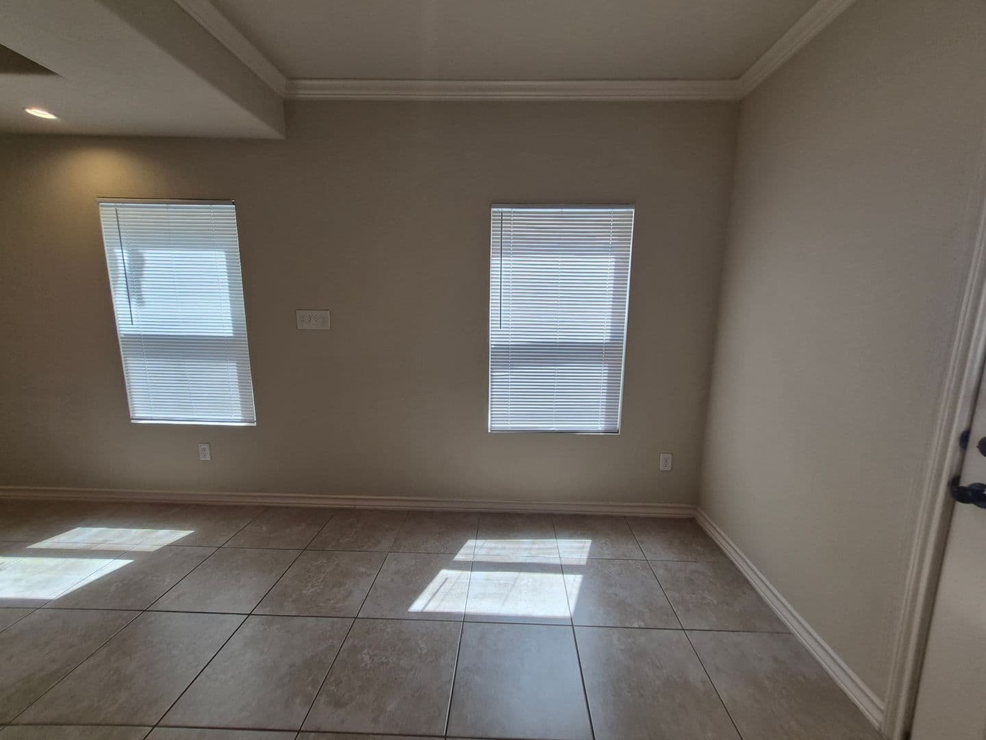 SAN ANTONIO House: 6618 ARANCIONE AVE #104