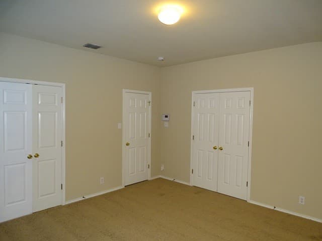CONVERSE House: 9610 KRIER CT