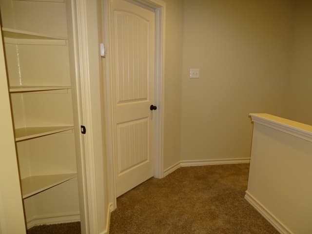 SAN ANTONIO House: 6022 JAX WAY #101