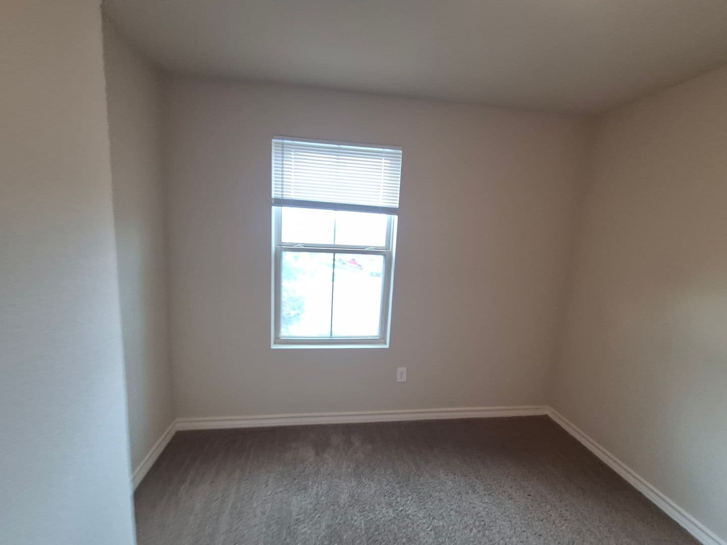 SAN ANTONIO House: 7014 DONOVAN WAY #103