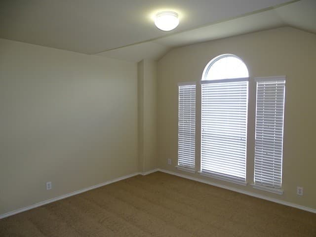 CONVERSE House: 9610 KRIER CT