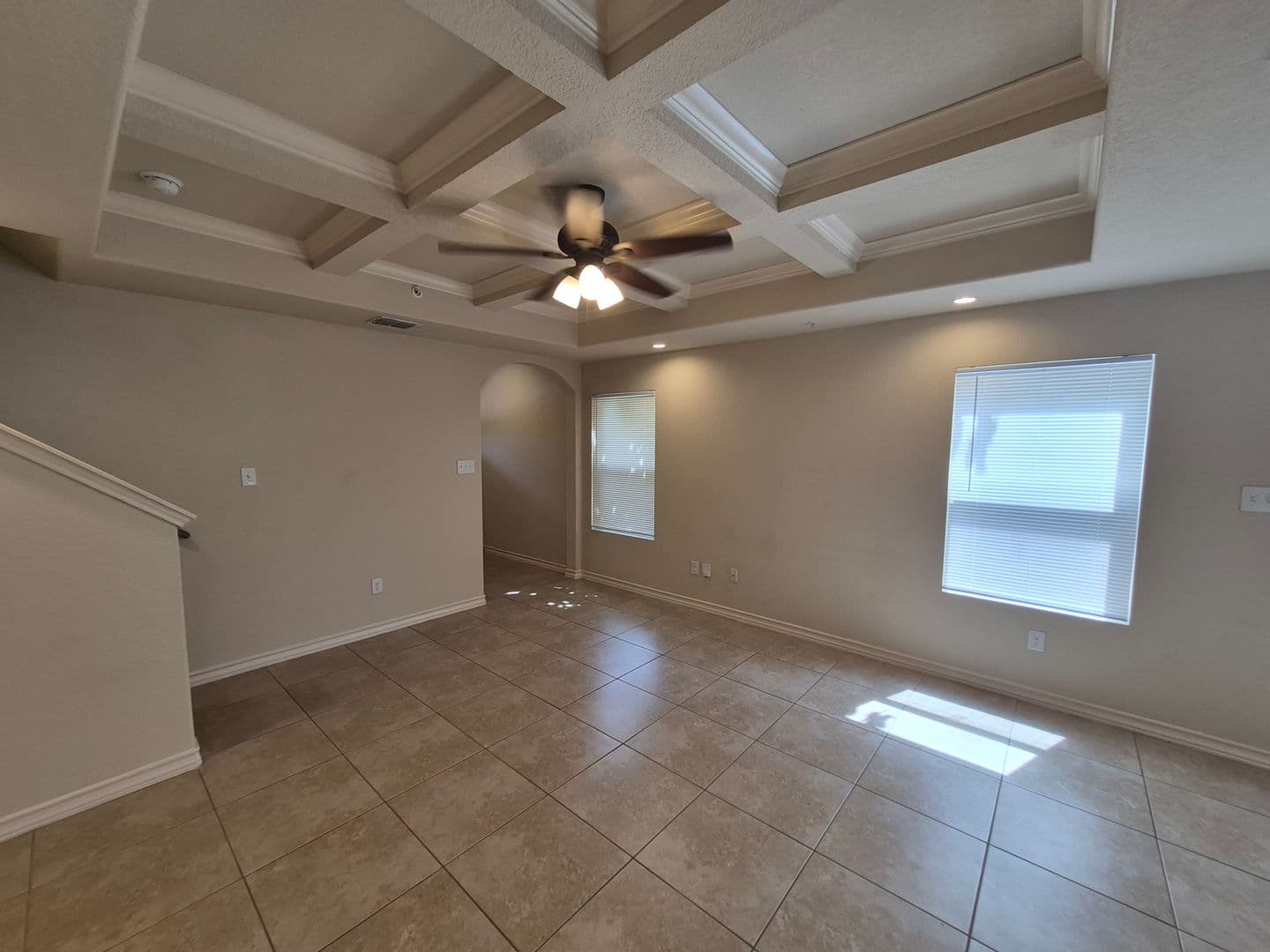 SAN ANTONIO House: 6618 ARANCIONE AVE #104