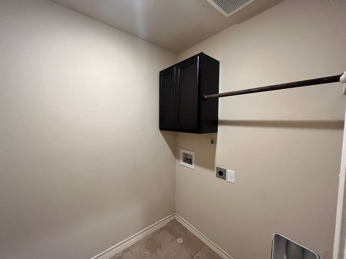 SAN ANTONIO House: 6534 MARCEL WAY #102