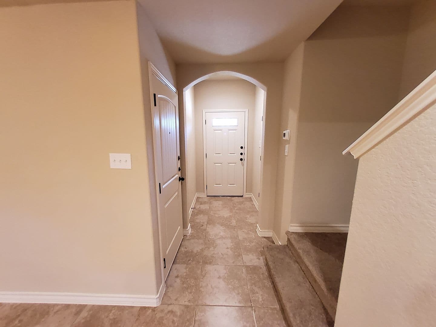 SAN ANTONIO House: 6326 LUGLIO LANE #102