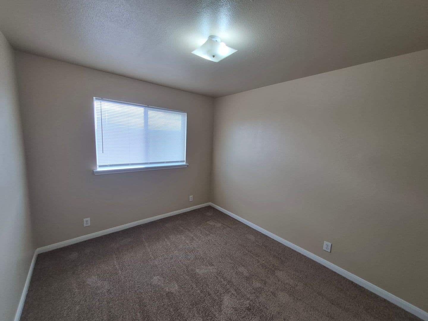 SAN ANTONIO House: 13042 OCONNOR COVE