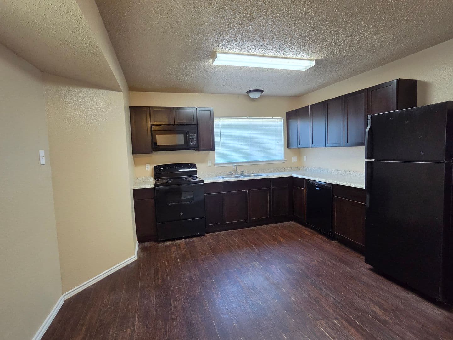 SAN ANTONIO House: 7123 FALLEN TRAIL